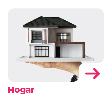 Hogar